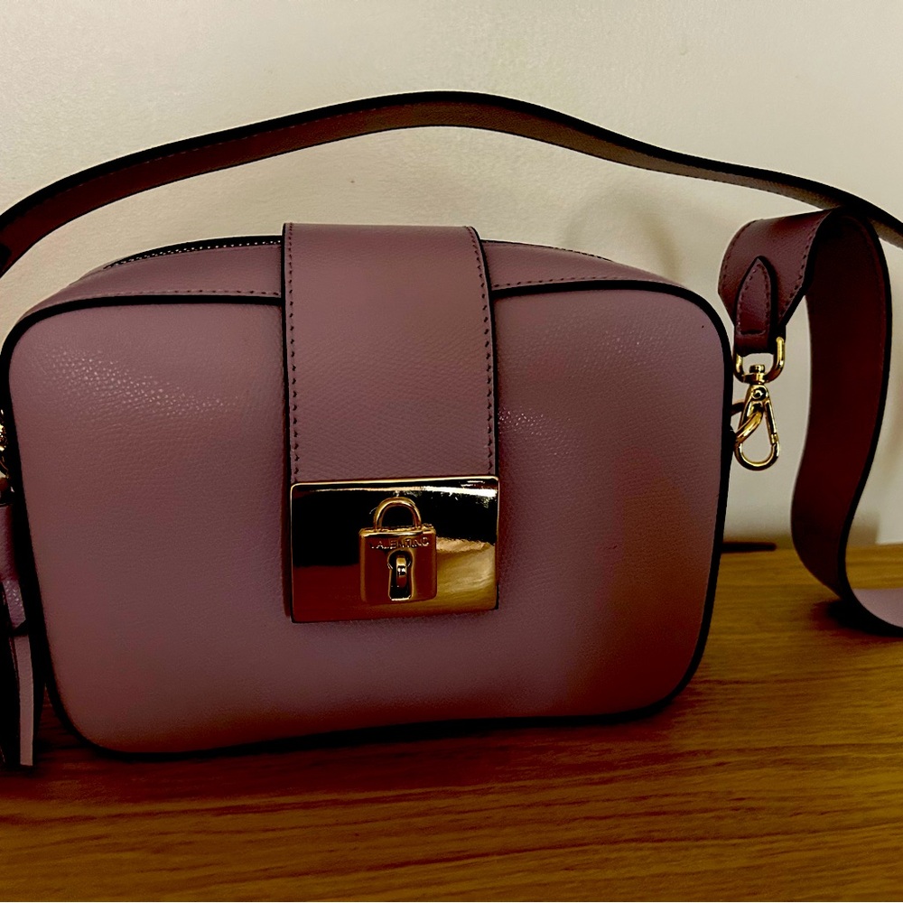 Valentino handbag